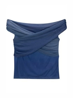 Obrázek produktu Blůza PULL&BEAR