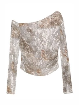 Obrázek produktu Blůza PULL&BEAR