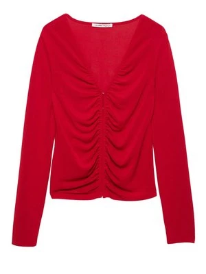 Obrázek produktu Blůza PULL&BEAR