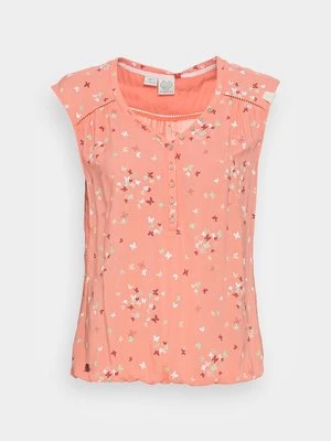 Obrázek produktu Blůza Ragwear
