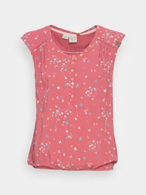 Obrázek produktu Blůza Ragwear