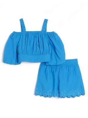 Obrázek produktu Blůza River Island