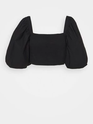 Obrázek produktu Blůza River Island