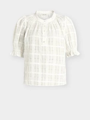 Obrázek produktu Blůza Rue de Femme