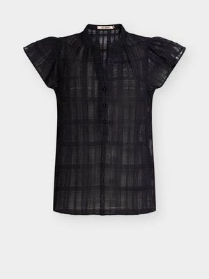 Obrázek produktu Blůza Rue de Femme