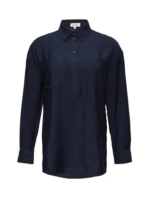 Obrázek produktu Blůza s.Oliver
