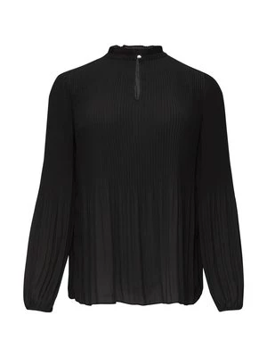 Obrázek produktu Blůza s.Oliver BLACK LABEL
