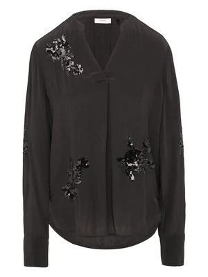 Obrázek produktu Blůza s.Oliver BLACK LABEL