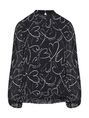 Obrázek produktu Blůza s.Oliver BLACK LABEL