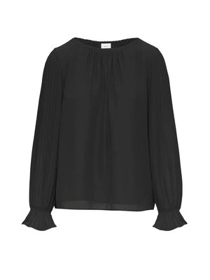 Obrázek produktu Blůza s.Oliver BLACK LABEL