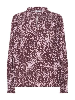Obrázek produktu Blůza Saint Tropez