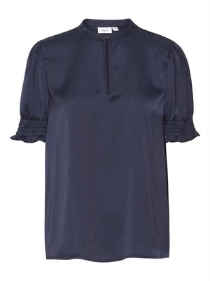 Obrázek produktu Blůza Saint Tropez