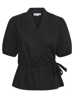 Obrázek produktu Blůza Saint Tropez