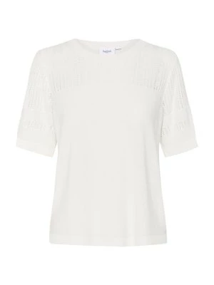 Obrázek produktu Blůza Saint Tropez