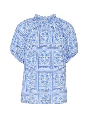 Obrázek produktu Blůza Saint Tropez