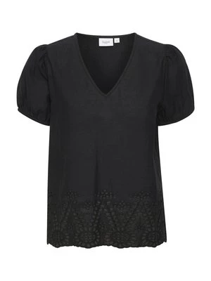 Obrázek produktu Blůza Saint Tropez