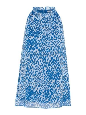 Obrázek produktu Blůza Saint Tropez