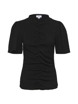 Obrázek produktu Blůza Saint Tropez