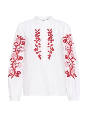 Obrázek produktu Blůza Saint Tropez