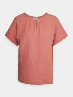 Obrázek produktu Blůza Saint Tropez