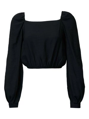 Obrázek produktu Blůza Salsa Jeans