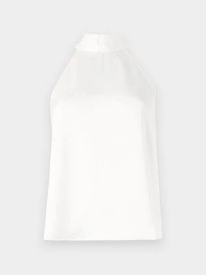 Obrázek produktu Blůza Samsøe Samsøe