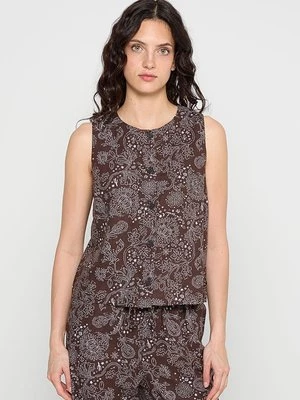 Obrázek produktu Blůza Scotch & Soda