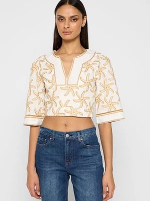 Obrázek produktu Blůza Scotch & Soda