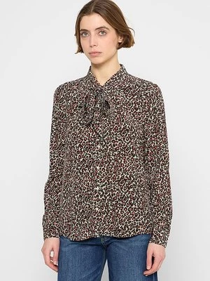 Obrázek produktu Blůza Scotch & Soda