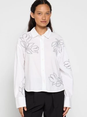 Obrázek produktu Blůza Scotch & Soda