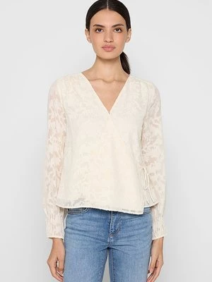 Obrázek produktu Blůza Scotch & Soda