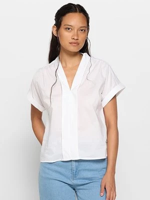 Obrázek produktu Blůza Scotch & Soda