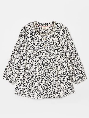 Obrázek produktu Blůza Scotch & Soda