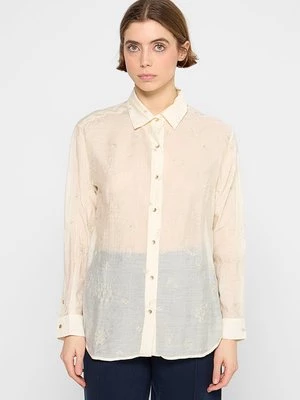 Obrázek produktu Blůza Scotch & Soda béžová