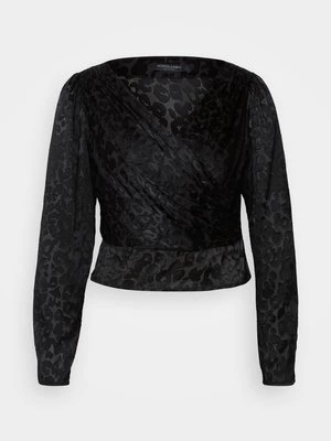 Obrázek produktu Blůza Scotch & Soda černá