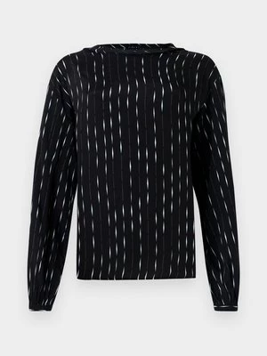 Obrázek produktu Blůza Sisley