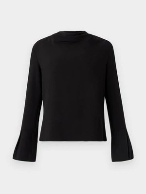 Obrázek produktu Blůza Sisley