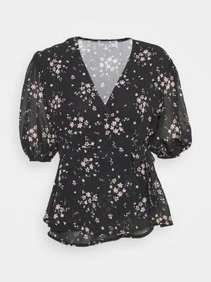 Obrázek produktu Blůza SISTA GLAM PETITE