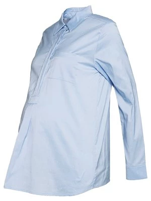Obrázek produktu Blůza Slacks & Co.