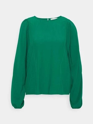 Obrázek produktu Blůza Soft Rebels