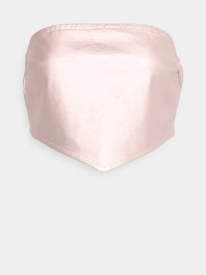 Obrázek produktu Blůza SOMETHINGNEW