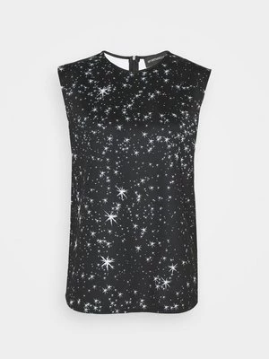 Obrázek produktu Blůza SPORTMAX černá