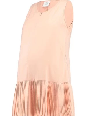 Obrázek produktu Blůza Spring Maternity