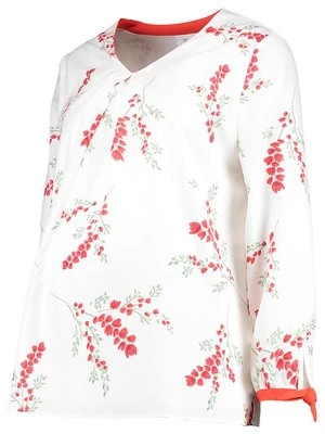 Obrázek produktu Blůza Spring Maternity