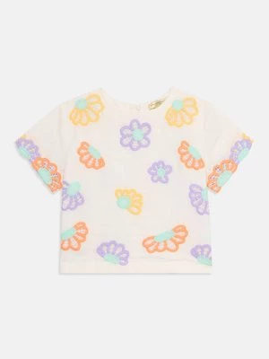 Obrázek produktu Blůza Stella McCartney Kids