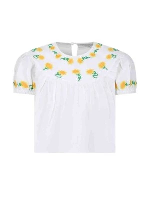 Obrázek produktu Blůza Stella McCartney Kids