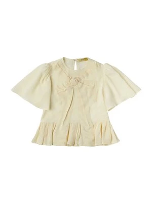 Obrázek produktu Blůza Stella McCartney Kids