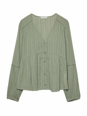 Obrázek produktu Blůza Stradivarius