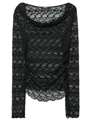 Obrázek produktu Blůza Stradivarius