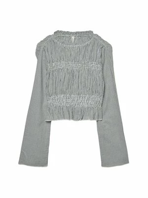 Obrázek produktu Blůza Stradivarius
